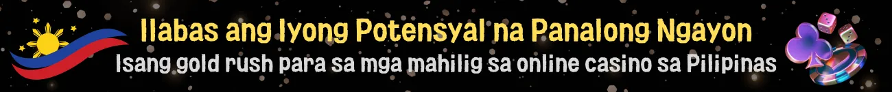 Maaaring Tugunan ng Panalobet ang Pangangailangan ng 90% ng mga
      Mambabasa na Gusto ng First-Hand na Impormasyon sa Online Casino sa Pilipinas